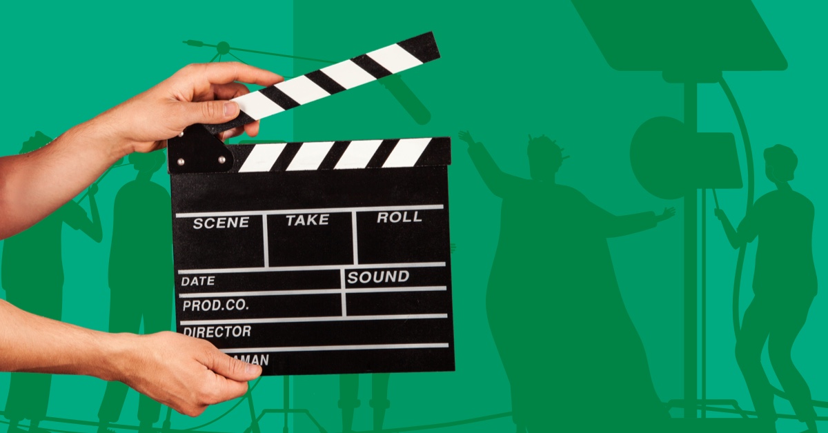 DVV402411	Video Production_WBL