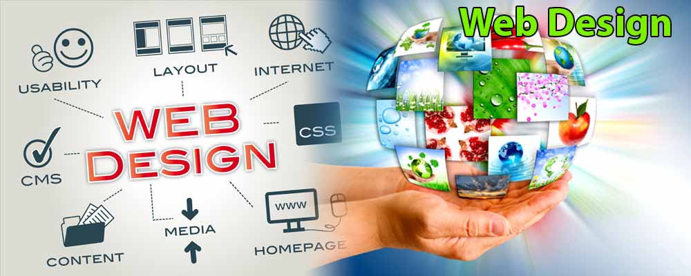 DFK20013 WEB DESIGN TECHNOLOGY