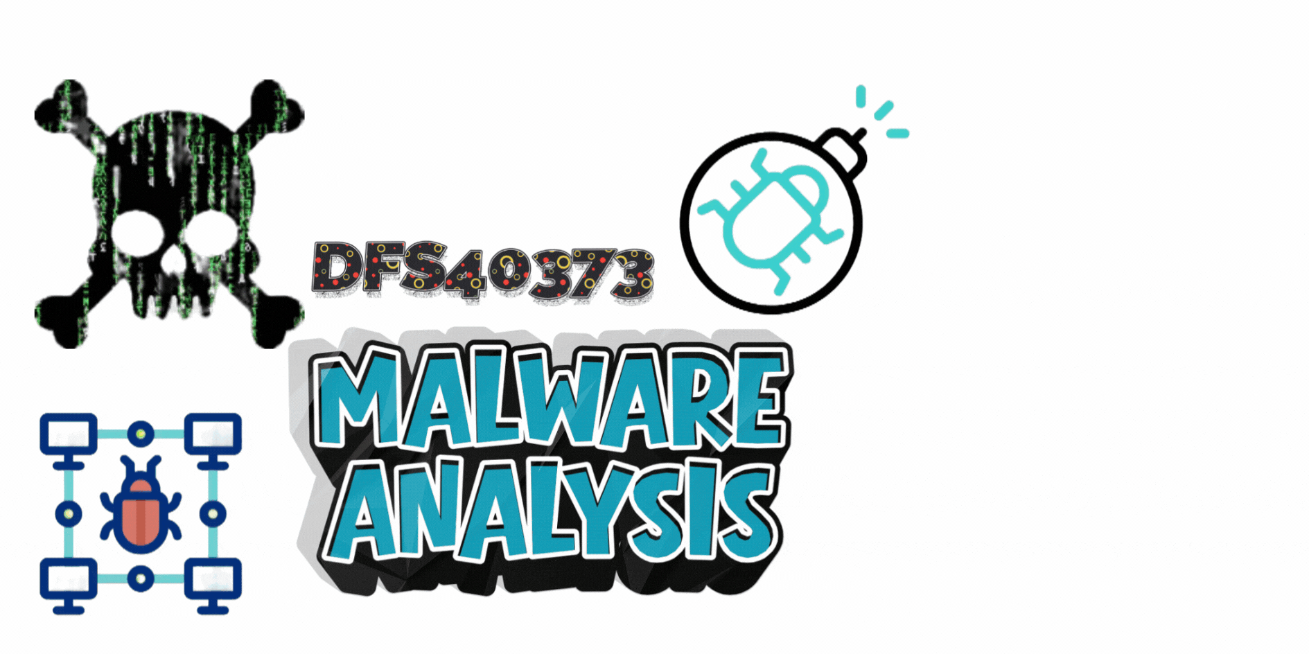 Malware banner .gif