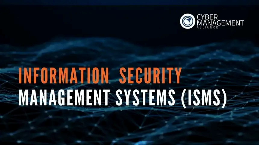 information security Management systems (ISMS) (2).png