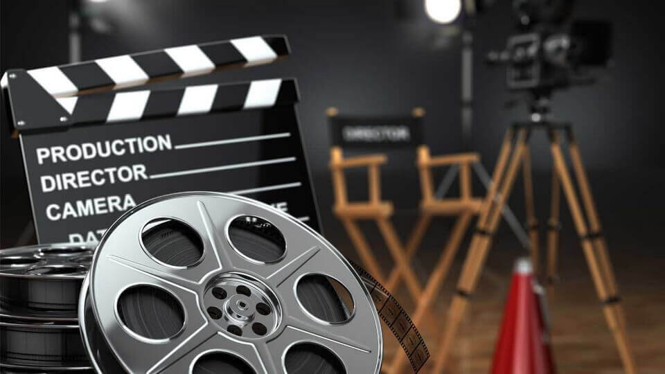 DVV30213	SCREENPLAY AND DIRECTING	